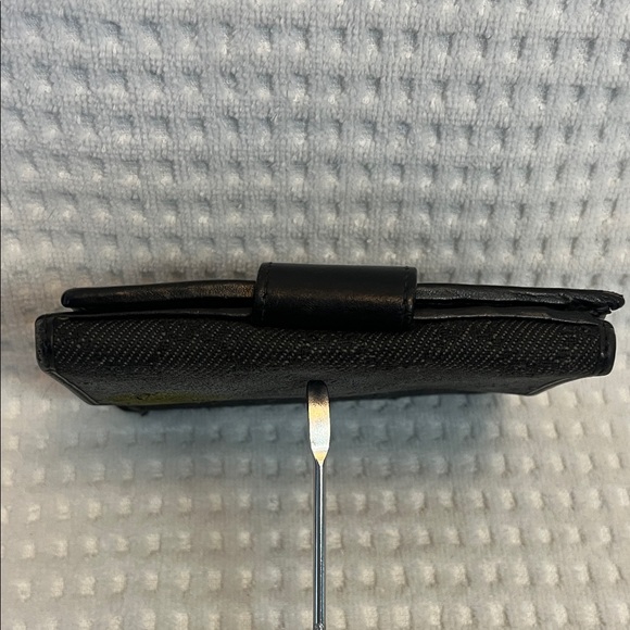 Gucci Wallet - Picture 6 of 14